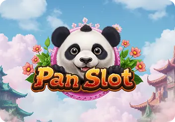 Pan Slot